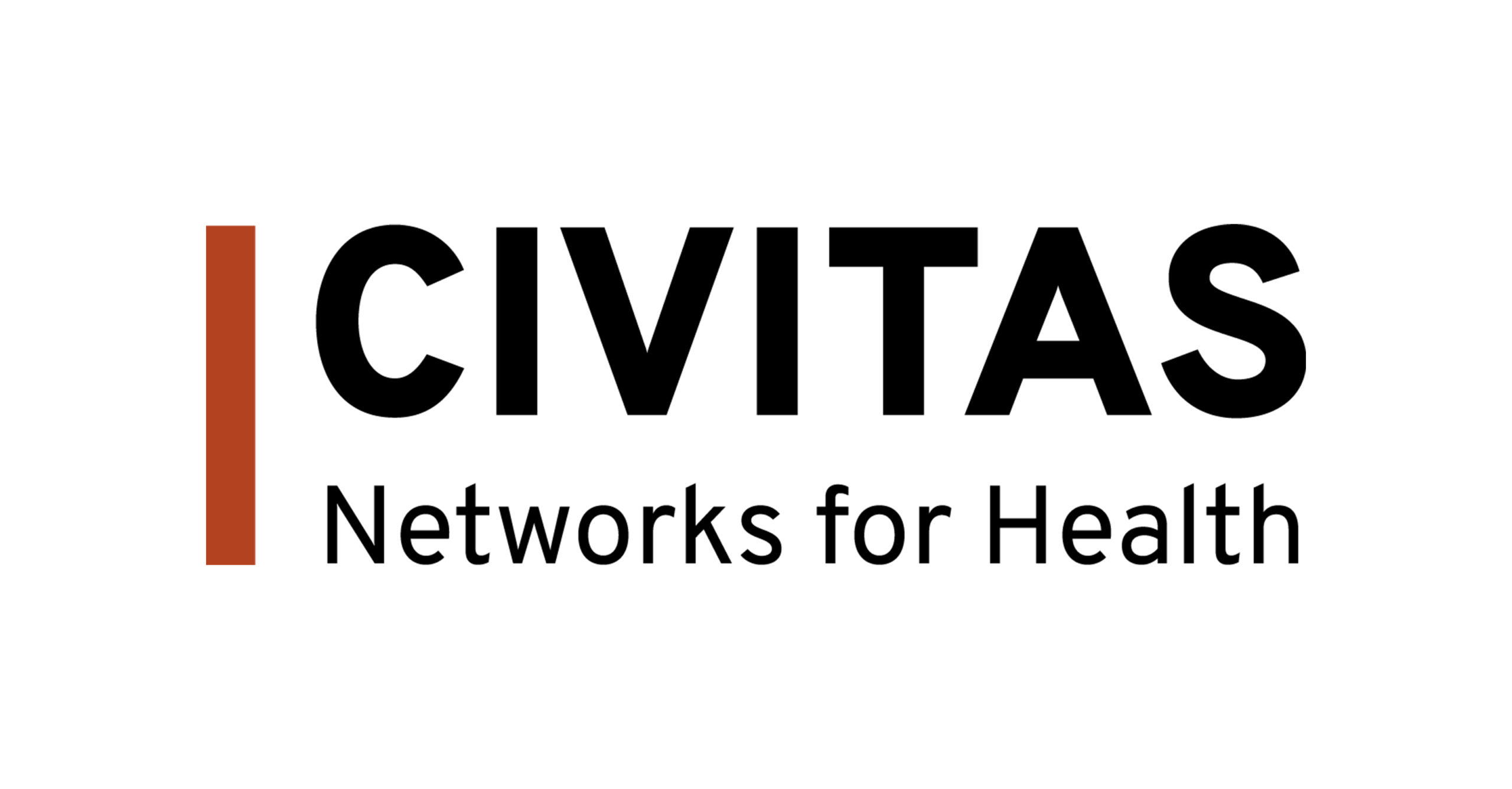 2022 Annual Conference Civitas Networks for Health